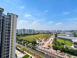 Grand Dunman (D15), Apartment #625035941